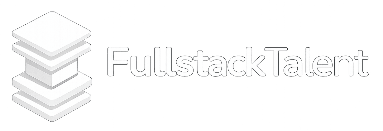 Fullstack Talent
